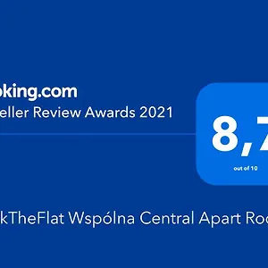 clicktheflat-wspolna-central-apart-rooms.warsawhotelspoland.com/