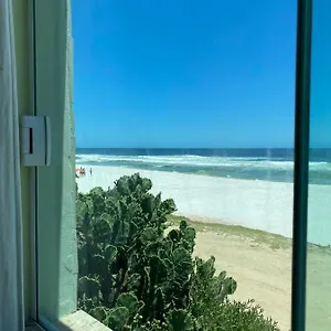 Apartamento Janelas O Mar, Arraial do Cabo