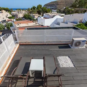 la-terraza-de-agua-amarga.es-andalucia.com/