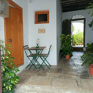 casa-amalfi.es-andalucia.com/