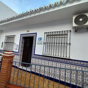 casa-tito-jose.es-andalucia.com/