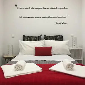 casa-do-adro.hotelaalgarve.com/